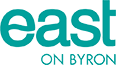 east-on-byron-logo