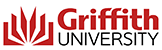 griffith0uni-logo