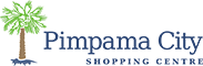 pimpama-city-logo