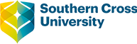 southern-cross-uni-logo