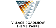 village-roadshow-logo